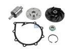 Zestaw naprawczy pompy cieczy chłodzącej - DT SPARE PARTS 3.90607