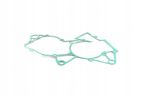 Uszczelki inne - ATHENA S410270007034