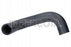 Przewód intercoolera ford c-max,focus,focus c-m… - ORIGINAL IMPERIUM 225077