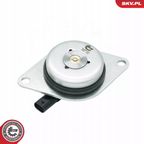 Zawór wariatora - SKV ESEN 39SKV902 — zdjęcie 2