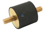 Odbój układu wydechowego - DT SPARE PARTS 2.15080