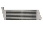 Chłodnica powietrza dolotowego - THERMOTEC DAR012TT