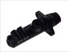 Pompa sprzęgła - PNEUMATICS CP-501