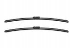Pióro wycieraczki Aerotwin, komplet - BOSCH 3 397 009 00B — zdjęcie 3