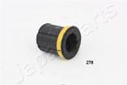 Tuleja toyota resoru t. hi-lux - JAPANPARTS RU-278