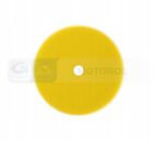 Pad polerski - ADBL ADB000206 — zdjęcie 3
