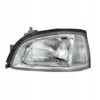 Reflektor - DEPO 551-1123L-LD-EM