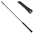Antena samochodowa maszt anteny 5 mm ant - AMIO AMI01130