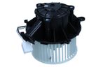 Silnikaik dmuchawy opel astra 1,4 10- - MAXGEAR AC730149