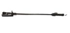 Linka drzwi - OE 7M3 837 085A
