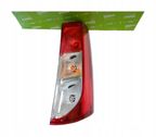 Lampa tył - VALEO VAL047028