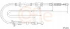 Linka h-ca le mitsubishi spacestar 02- - COFLE 17.2211