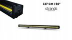 Lampa robocza - STRANDS SLD809430