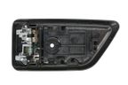 Klamka drzwi - BLIC 6010-20-027408PP