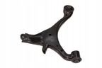 Wahacz honda p. civic 01- le - MAXGEAR 72-1877