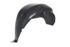 Nadkole plastikowe - BLIC 6601-01-5507833P