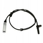 Czujnik abs bmw p. x3 e83 04- - HITACHI 131528