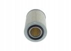 Filtr powietrza - BOSCH F026400761 — zdjęcie 4