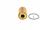 Wkład filtru olejowego - BOSCH 1 457 429 638 — zdjęcie 5