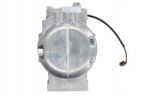 Kompresor klimatyzacji - THERMOTEC KTT090340