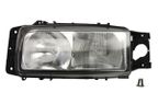 Reflektor - TRUCKLIGHT HL-RV004L