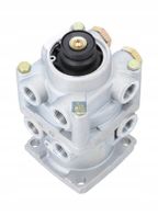 Zawór główny - DT SPARE PARTS 5.70151 — zdjęcie 2