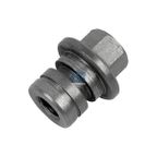 Union Nut - DT SPARE PARTS 1.10294