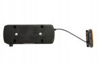 Lampa tył - TRUCKLIGHT TL-MA006L
