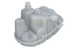 Zbiornik wyrównawczy - THERMOTEC DBW026TT