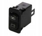 Włączniki (inne) - COBO 1025919COBO