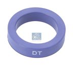 Uszczelka pompy oleju - DT SPARE PARTS 2.11433
