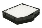 Filtr kabiny - JC PREMIUM B40505PR