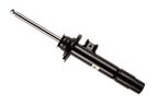 Amortyzator zawieszenia - BILSTEIN 22-220066