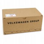 Uszczelka kolektora dolotowego - OE 059 145 215R