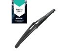 Pioro wycie tył visee backside rv-31 250 RV-31250 — zdjęcie 2