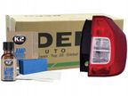 Lampa tył - DEPO 553-1902R-UE