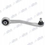 Wahacz audi a5 (8t3) [06/07-01/17] - ALTE 86097AL