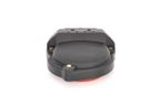 Kopułka aparatu zapłonowego - BOSCH 1 235 522 365