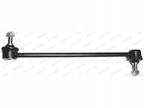 Łącznik drążka stabilizatora - MOOG MD-LS-0972