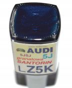 Arasystem lakier samochodowy 10ml ARAZ5K
