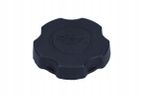 Korek wlewu oleju kia 2.0/2.4/2.7d/3.5 - MAXGEAR 28-0665