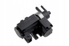 Zawór turbiny egr - NTY EGR-AR-006