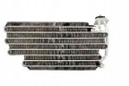 Parownik klimatyzacji - THERMOTEC KTT150019
