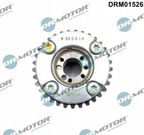Koło wałka rozrządu db c 3.0 15- - ASTA DRM01526