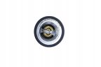 Termostat renault 89c megane - MEYLE 16-28 228 0009