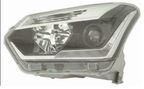 Reflektor - DEPO 213-1147LMLDEM2