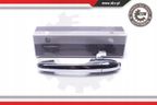 Klamka drzwi przednich lewa - SKV ESEN 96SKV178