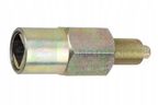 Adapter / sciagacz wtryskiwacza opel ren - MARK-MOTO MAMWAR380 — zdjęcie 2
