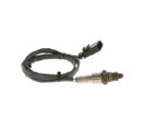 Sonda lambda vw touran 1,2tsi 15- - BOSCH 0 258 030 112