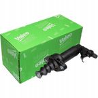 SiŁownik sprz. audi a2 1,4 tdi 00-05 - VALEO 874814